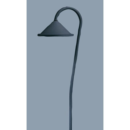Arroyo Craftsman